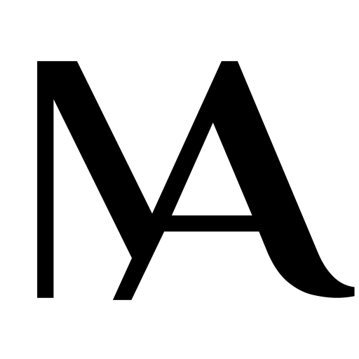 favicon plan de travail 1